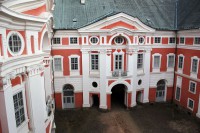 /album/fotogalerie-klaster-broumov-vzdelavaci-a-kulturni-centrum/klaster-broumov1-jpg/